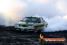 Part 2 of 2 Good Fryday Burnouts 2014 Sydney Dragway - 20140418-JC-GoodFryday-4245