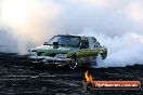 Part 2 of 2 Good Fryday Burnouts 2014 Sydney Dragway - 20140418-JC-GoodFryday-4246