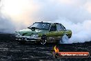 Part 2 of 2 Good Fryday Burnouts 2014 Sydney Dragway - 20140418-JC-GoodFryday-4247