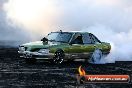 Part 2 of 2 Good Fryday Burnouts 2014 Sydney Dragway - 20140418-JC-GoodFryday-4248