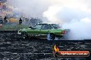 Part 2 of 2 Good Fryday Burnouts 2014 Sydney Dragway - 20140418-JC-GoodFryday-4250