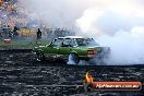 Part 2 of 2 Good Fryday Burnouts 2014 Sydney Dragway - 20140418-JC-GoodFryday-4251