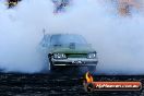 Part 2 of 2 Good Fryday Burnouts 2014 Sydney Dragway - 20140418-JC-GoodFryday-4253