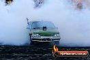 Part 2 of 2 Good Fryday Burnouts 2014 Sydney Dragway - 20140418-JC-GoodFryday-4254