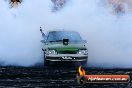 Part 2 of 2 Good Fryday Burnouts 2014 Sydney Dragway - 20140418-JC-GoodFryday-4255