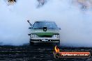 Part 2 of 2 Good Fryday Burnouts 2014 Sydney Dragway - 20140418-JC-GoodFryday-4256