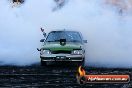 Part 2 of 2 Good Fryday Burnouts 2014 Sydney Dragway - 20140418-JC-GoodFryday-4257