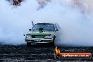 Part 2 of 2 Good Fryday Burnouts 2014 Sydney Dragway - 20140418-JC-GoodFryday-4258