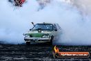 Part 2 of 2 Good Fryday Burnouts 2014 Sydney Dragway - 20140418-JC-GoodFryday-4259