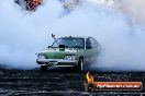 Part 2 of 2 Good Fryday Burnouts 2014 Sydney Dragway - 20140418-JC-GoodFryday-4260