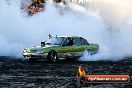 Part 2 of 2 Good Fryday Burnouts 2014 Sydney Dragway - 20140418-JC-GoodFryday-4262