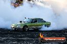 Part 2 of 2 Good Fryday Burnouts 2014 Sydney Dragway - 20140418-JC-GoodFryday-4263