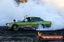 Part 2 of 2 Good Fryday Burnouts 2014 Sydney Dragway - 20140418-JC-GoodFryday-4264