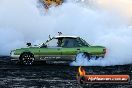 Part 2 of 2 Good Fryday Burnouts 2014 Sydney Dragway - 20140418-JC-GoodFryday-4265