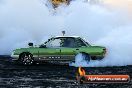 Part 2 of 2 Good Fryday Burnouts 2014 Sydney Dragway - 20140418-JC-GoodFryday-4266