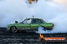 Part 2 of 2 Good Fryday Burnouts 2014 Sydney Dragway - 20140418-JC-GoodFryday-4267