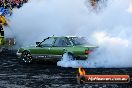 Part 2 of 2 Good Fryday Burnouts 2014 Sydney Dragway - 20140418-JC-GoodFryday-4270