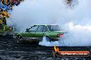 Part 2 of 2 Good Fryday Burnouts 2014 Sydney Dragway - 20140418-JC-GoodFryday-4271