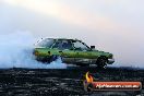 Part 2 of 2 Good Fryday Burnouts 2014 Sydney Dragway - 20140418-JC-GoodFryday-4278