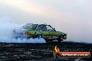 Part 2 of 2 Good Fryday Burnouts 2014 Sydney Dragway - 20140418-JC-GoodFryday-4279