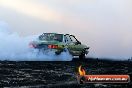 Part 2 of 2 Good Fryday Burnouts 2014 Sydney Dragway - 20140418-JC-GoodFryday-4280