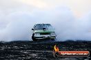 Part 2 of 2 Good Fryday Burnouts 2014 Sydney Dragway - 20140418-JC-GoodFryday-4281