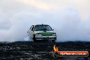 Part 2 of 2 Good Fryday Burnouts 2014 Sydney Dragway - 20140418-JC-GoodFryday-4284