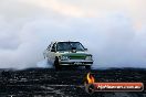 Part 2 of 2 Good Fryday Burnouts 2014 Sydney Dragway - 20140418-JC-GoodFryday-4285