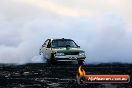 Part 2 of 2 Good Fryday Burnouts 2014 Sydney Dragway - 20140418-JC-GoodFryday-4286