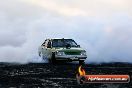 Part 2 of 2 Good Fryday Burnouts 2014 Sydney Dragway - 20140418-JC-GoodFryday-4287