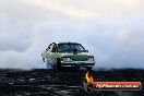 Part 2 of 2 Good Fryday Burnouts 2014 Sydney Dragway - 20140418-JC-GoodFryday-4288