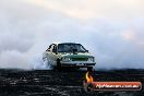 Part 2 of 2 Good Fryday Burnouts 2014 Sydney Dragway - 20140418-JC-GoodFryday-4289