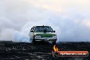 Part 2 of 2 Good Fryday Burnouts 2014 Sydney Dragway - 20140418-JC-GoodFryday-4292