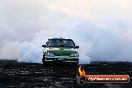 Part 2 of 2 Good Fryday Burnouts 2014 Sydney Dragway - 20140418-JC-GoodFryday-4294