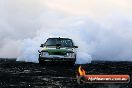 Part 2 of 2 Good Fryday Burnouts 2014 Sydney Dragway - 20140418-JC-GoodFryday-4295