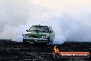 Part 2 of 2 Good Fryday Burnouts 2014 Sydney Dragway - 20140418-JC-GoodFryday-4296