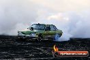 Part 2 of 2 Good Fryday Burnouts 2014 Sydney Dragway - 20140418-JC-GoodFryday-4299