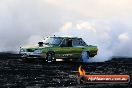 Part 2 of 2 Good Fryday Burnouts 2014 Sydney Dragway - 20140418-JC-GoodFryday-4301