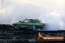 Part 2 of 2 Good Fryday Burnouts 2014 Sydney Dragway - 20140418-JC-GoodFryday-4303