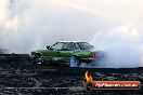 Part 2 of 2 Good Fryday Burnouts 2014 Sydney Dragway - 20140418-JC-GoodFryday-4304