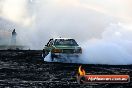 Part 2 of 2 Good Fryday Burnouts 2014 Sydney Dragway - 20140418-JC-GoodFryday-4306