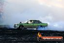 Part 2 of 2 Good Fryday Burnouts 2014 Sydney Dragway - 20140418-JC-GoodFryday-4310