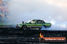 Part 2 of 2 Good Fryday Burnouts 2014 Sydney Dragway - 20140418-JC-GoodFryday-4312