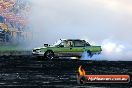 Part 2 of 2 Good Fryday Burnouts 2014 Sydney Dragway - 20140418-JC-GoodFryday-4313