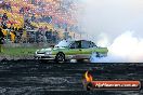 Part 2 of 2 Good Fryday Burnouts 2014 Sydney Dragway - 20140418-JC-GoodFryday-4315