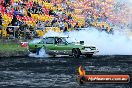 Part 2 of 2 Good Fryday Burnouts 2014 Sydney Dragway - 20140418-JC-GoodFryday-4323