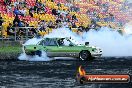 Part 2 of 2 Good Fryday Burnouts 2014 Sydney Dragway - 20140418-JC-GoodFryday-4325