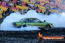 Part 2 of 2 Good Fryday Burnouts 2014 Sydney Dragway - 20140418-JC-GoodFryday-4326