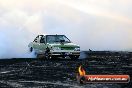 Part 2 of 2 Good Fryday Burnouts 2014 Sydney Dragway - 20140418-JC-GoodFryday-4328