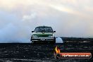 Part 2 of 2 Good Fryday Burnouts 2014 Sydney Dragway - 20140418-JC-GoodFryday-4329